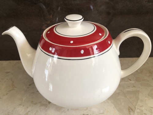 Vintage alfred meakin england - meakin,