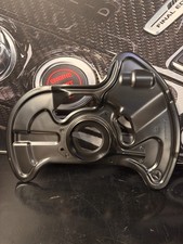 Genuine Mercedes-Benz S204