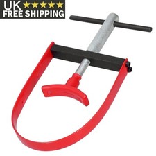 Motorcycle ATVs Flywheel