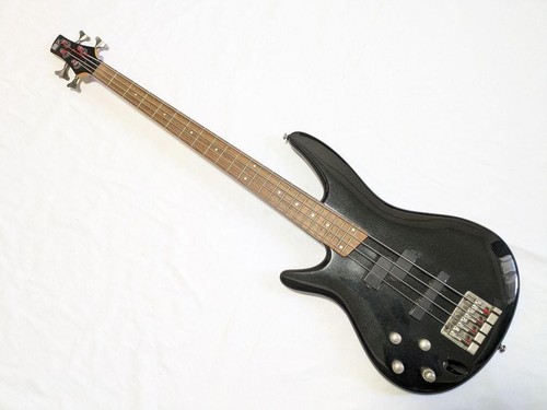 Ibanez sr350l lefty bass for - lefty,
