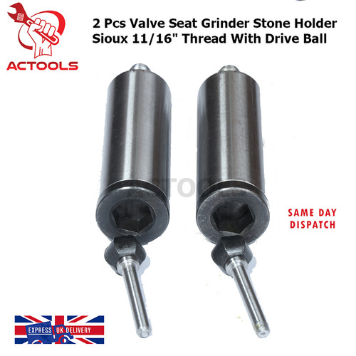Black decker valve seat - &,