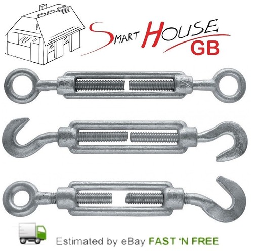 M10 m12 m14 m20 heavy - m12,