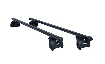 Thule 753 foot - 753,