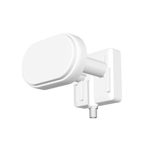 Inverto single output - inverto,