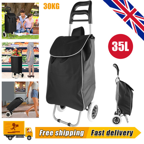 Large capacity lightweight - large,