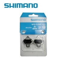 Shimano SM-SH56 SPD Cleats