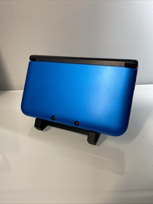 Nintendo 3ds display stand - nintendo, xl