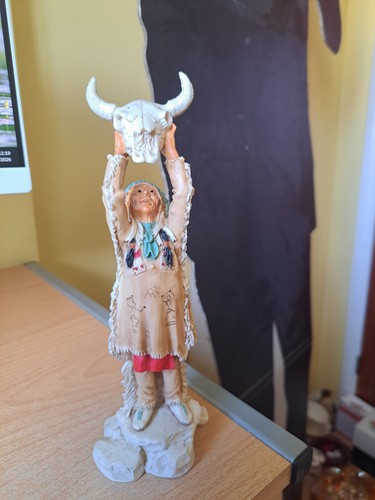 Castagna figure native - figure, of