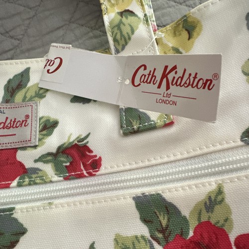Cath kidston london - cath, hackney
