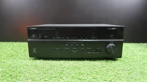 Yamaha v673 channel 100 - channel,