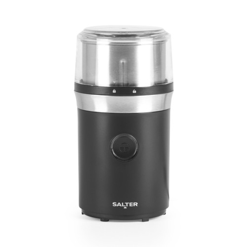 Salter coffee spice - &,