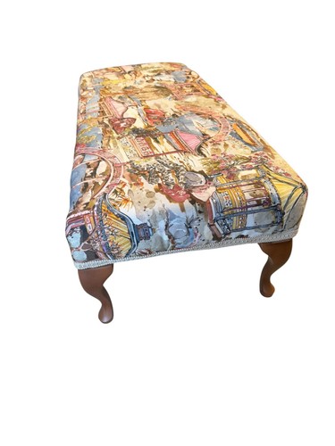 Handmade antique style - handmade,