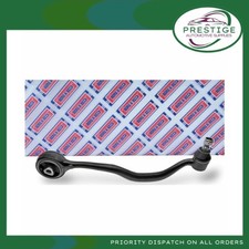 Borg & Beck thrust arm upper