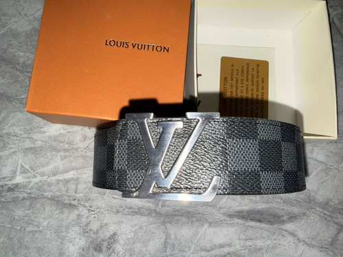 Louis vuitton damier - louis,