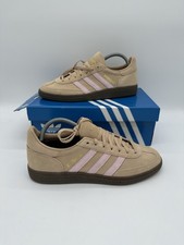 Adidas Handball Spezial