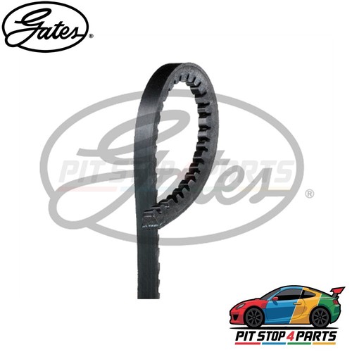 For alfa romeo alternator - for,