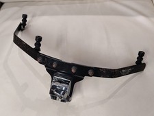 Tama Starclassic Star-cast