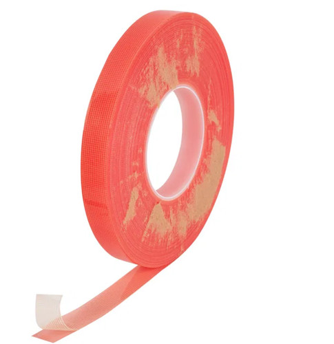 Bonding tape aluminium framing - aluminium,