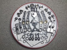 SUNTOUR CB-6000 XC ROLLER CAM