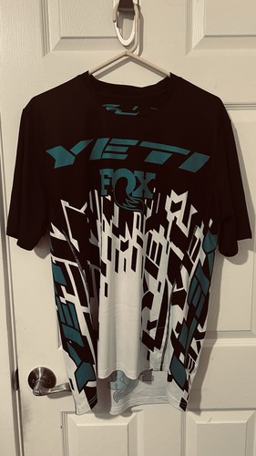 Yeti bike factory cycling - yeti,