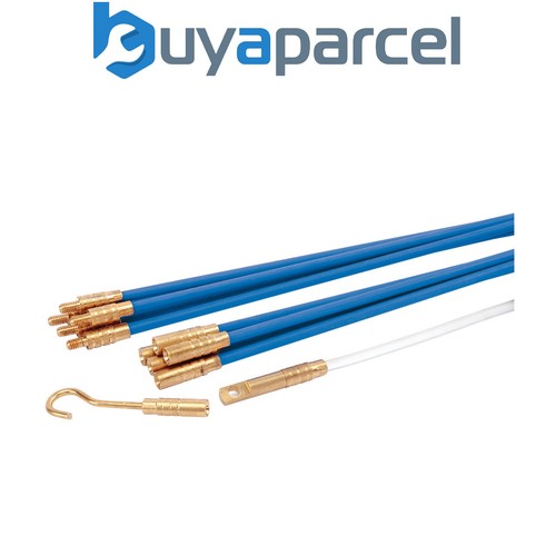 Draper 45274 rod - 45274,