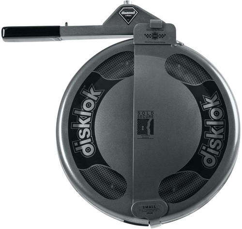 Disklok diamond edition small - edition,