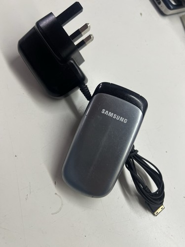 Samsung e1150i mobile - samsung,
