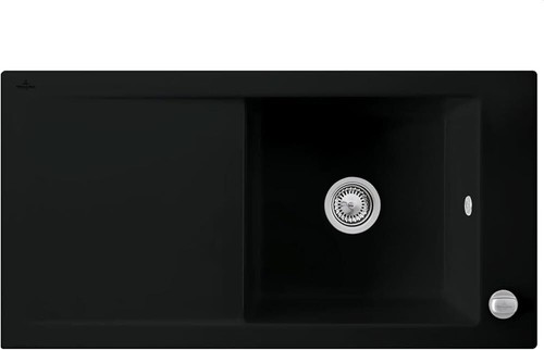 New villeroy boch - &,