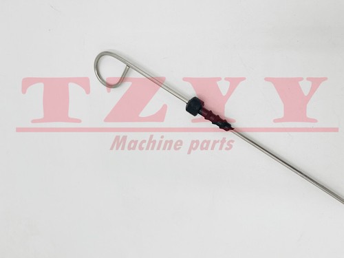 4tnv94 oil dipstick - 4tnv94/98, for