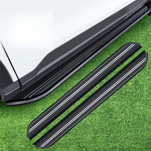 2pcs fit for volvo - fit,
