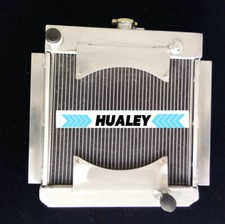 Fit Ford Escort MK1/MK2