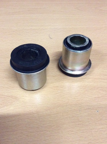 Volvo amazo p1800 front lower - front,