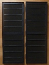 Polypipe Silavent HRX2D