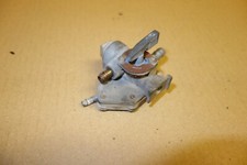 Yamaha T50 town mate 50