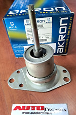 7758211 ENGINE MOUNT FIAT PUNTO GT TURBO SUPPORT PLUG NEW 14822 MALO