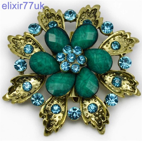 Fab large blue or - fab,