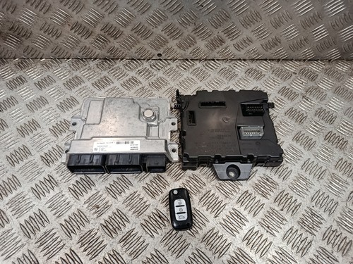 Renault master mk3 2021 - renault, 2021-24