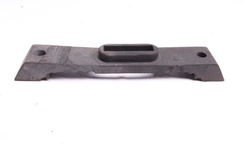 Tank rubber damper yamaha - tank,