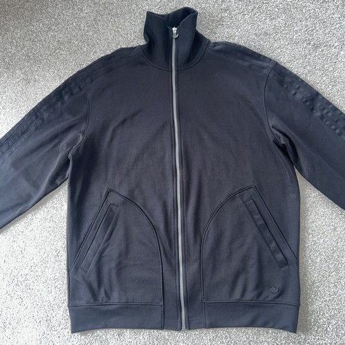 Adidas beckenbauer - adidas, og
