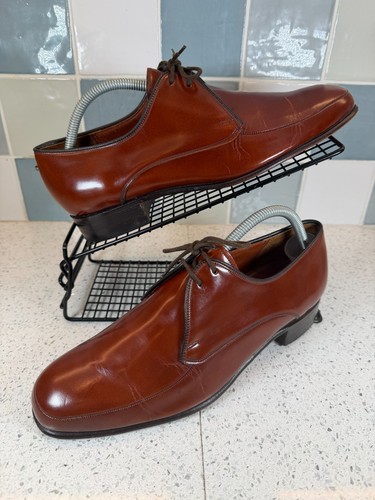 Barker men brown - barker, men's