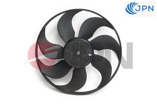 Radiator fan 62c0073 jpn - radiator, i
