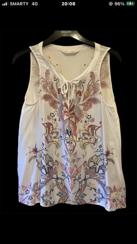 Odd molly summer - summer, top
