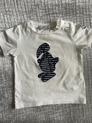 Beautiful moncler baby boy - beautiful,