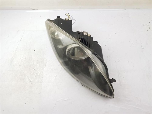 2005 2012 mk2 - mk2, seat