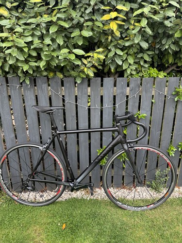 Canyon ultimate slx frame - ultimate,