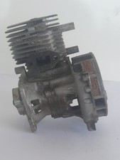 HITACHI Tanaka MODEL 22EJ(S) STRIMMER ENGINE