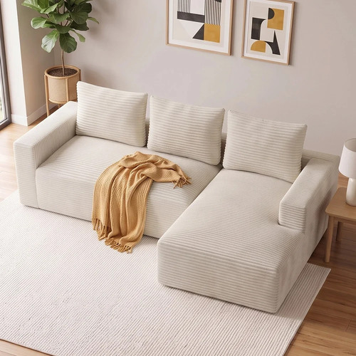 Seater modular sectional - seater,