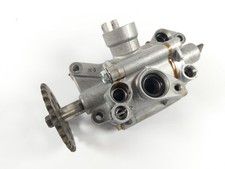 Honda VFR 750 F RC24 [1986] -