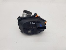 2017 AUDI Q3 MK1 8U 2.0 TDi DIESEL / VW SEAT SKODA EGR VALVE OEM 04L131501M