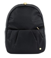 pacsafe Citysafe CX Convertible Backpack Rucksack Bag Black Black New